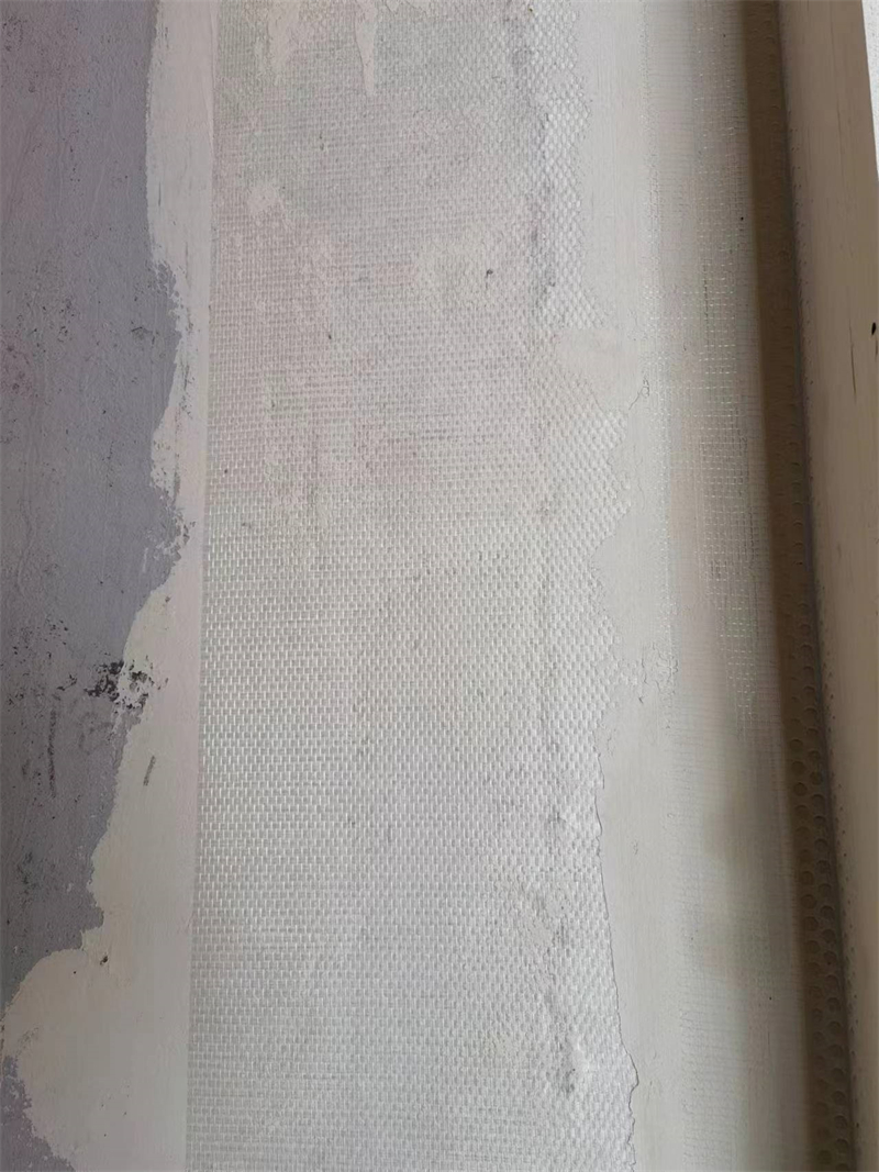 mmexport1712989519190.jpg
