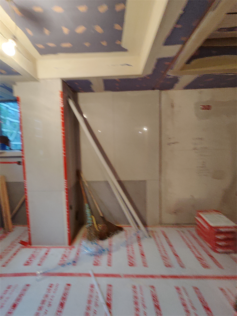IMG_20240416_172138.jpg