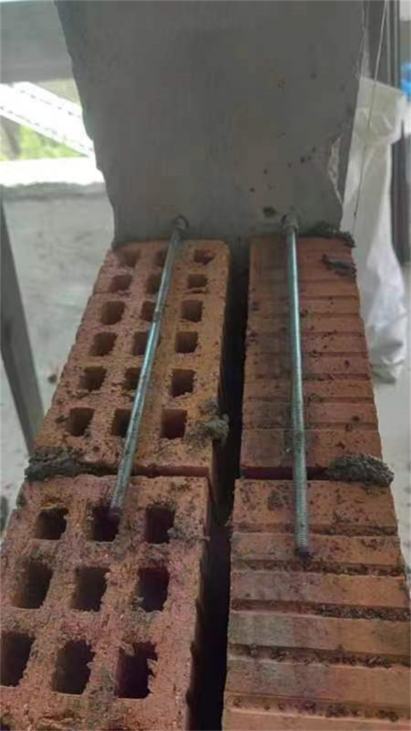 ΢��ͼƬ_20240417152115.jpg