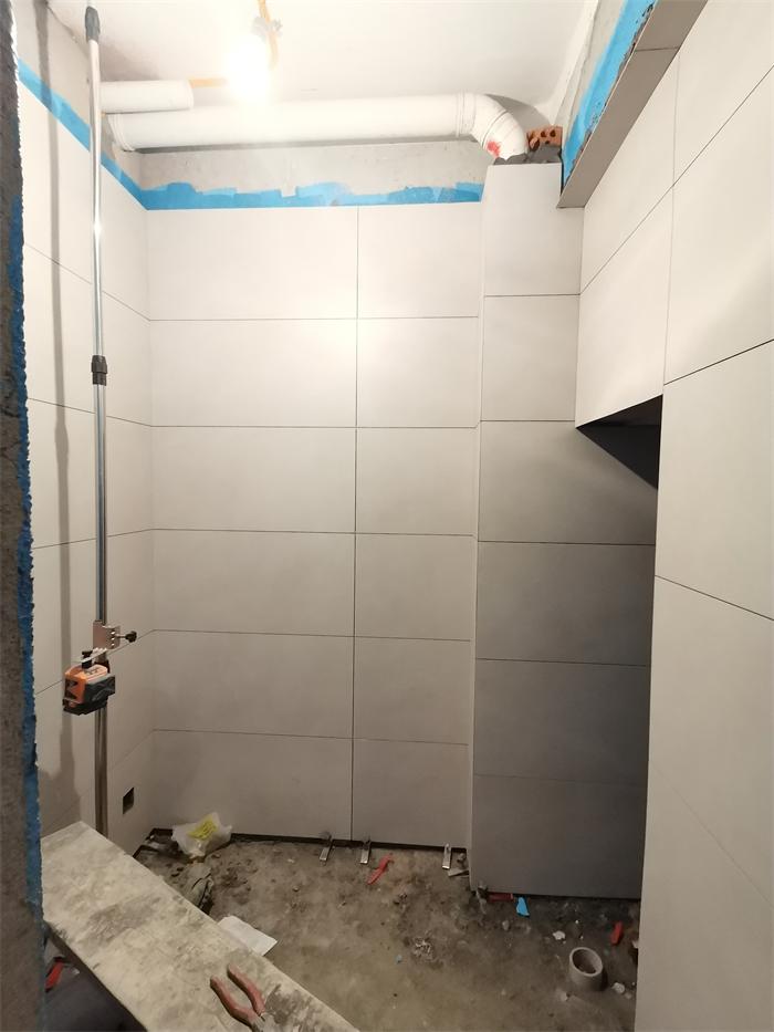 4db9e0ec23ef08cb99e1e069f49bbfa.jpg