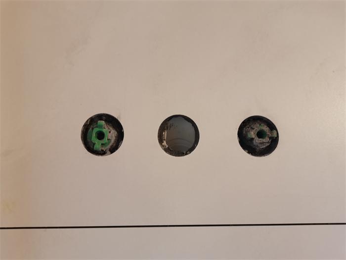 bc8ca77db0124f940d98c9471e5ada7.jpg