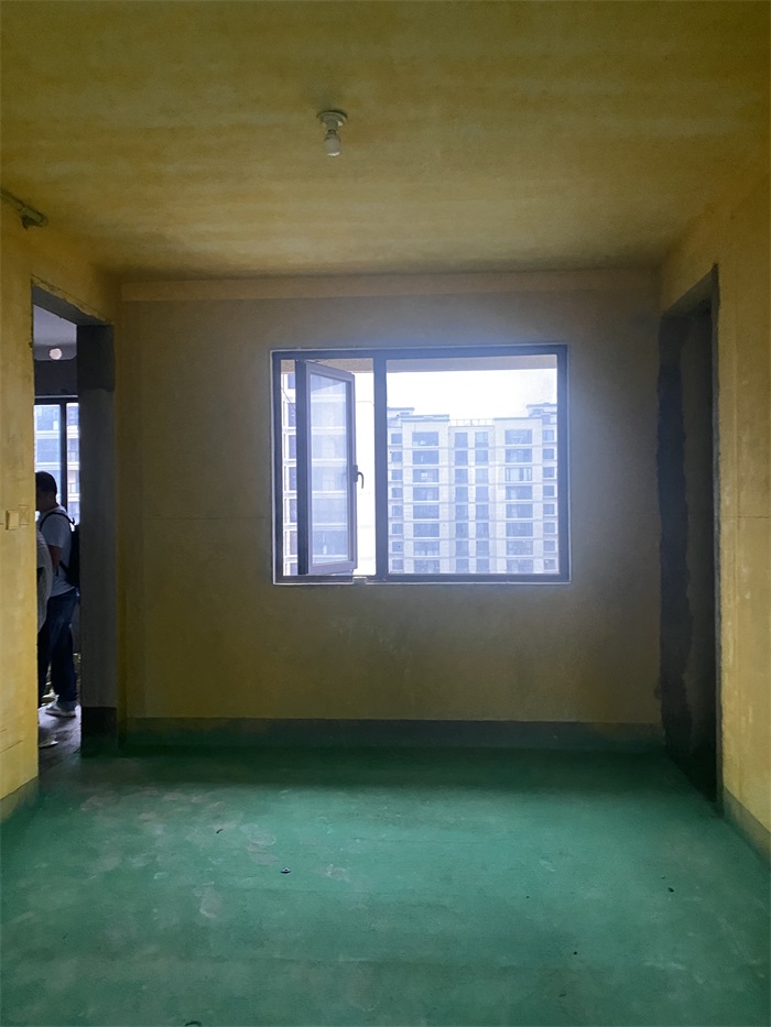 IMG_3030(2).JPG