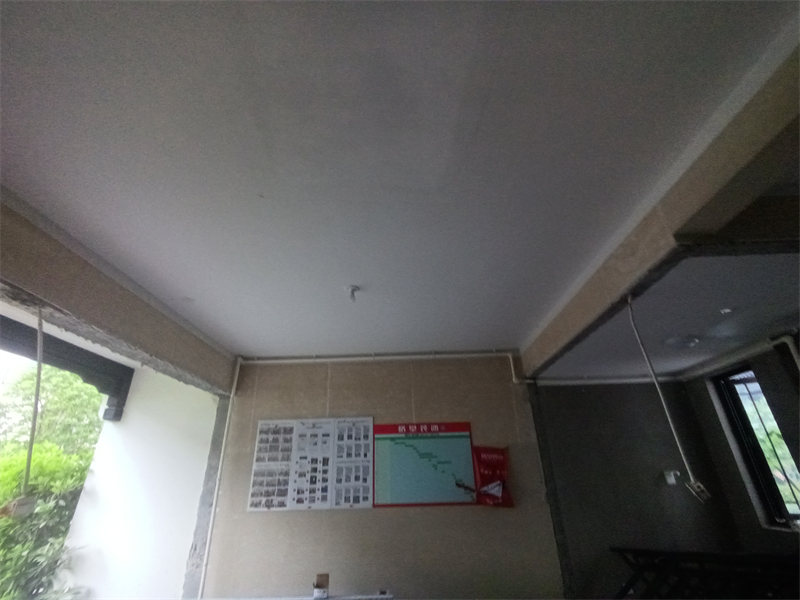 IMG_20240417_111019.jpg