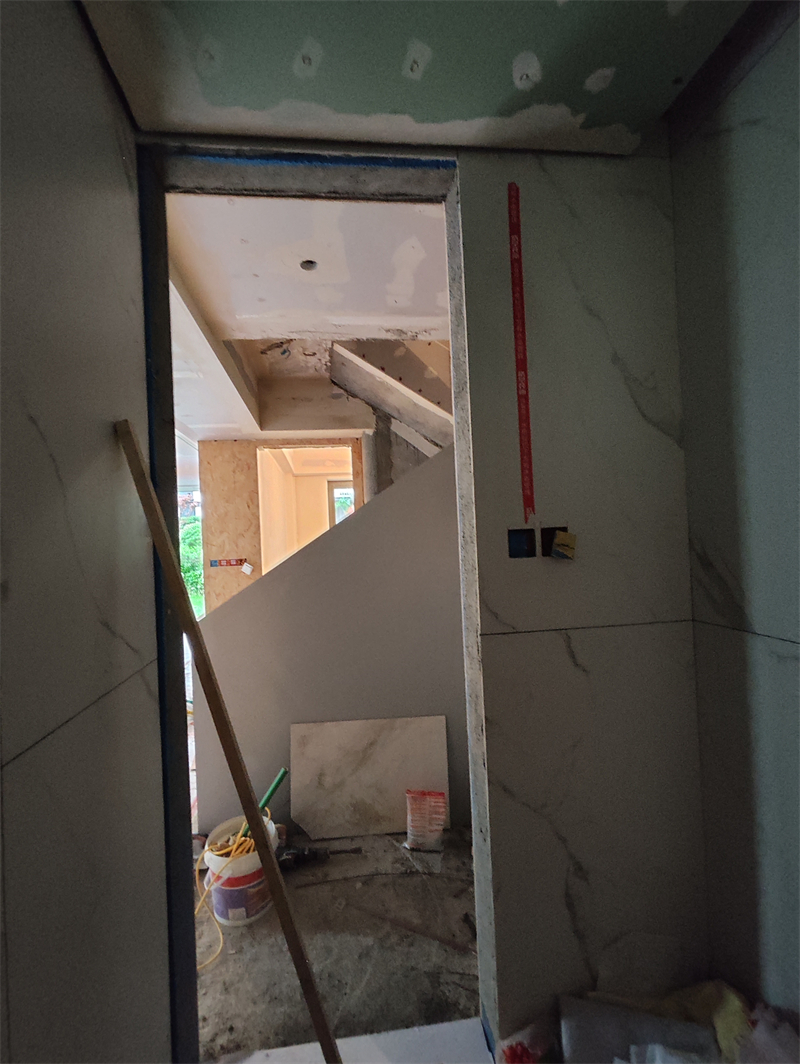 IMG_20240416_155701.jpg