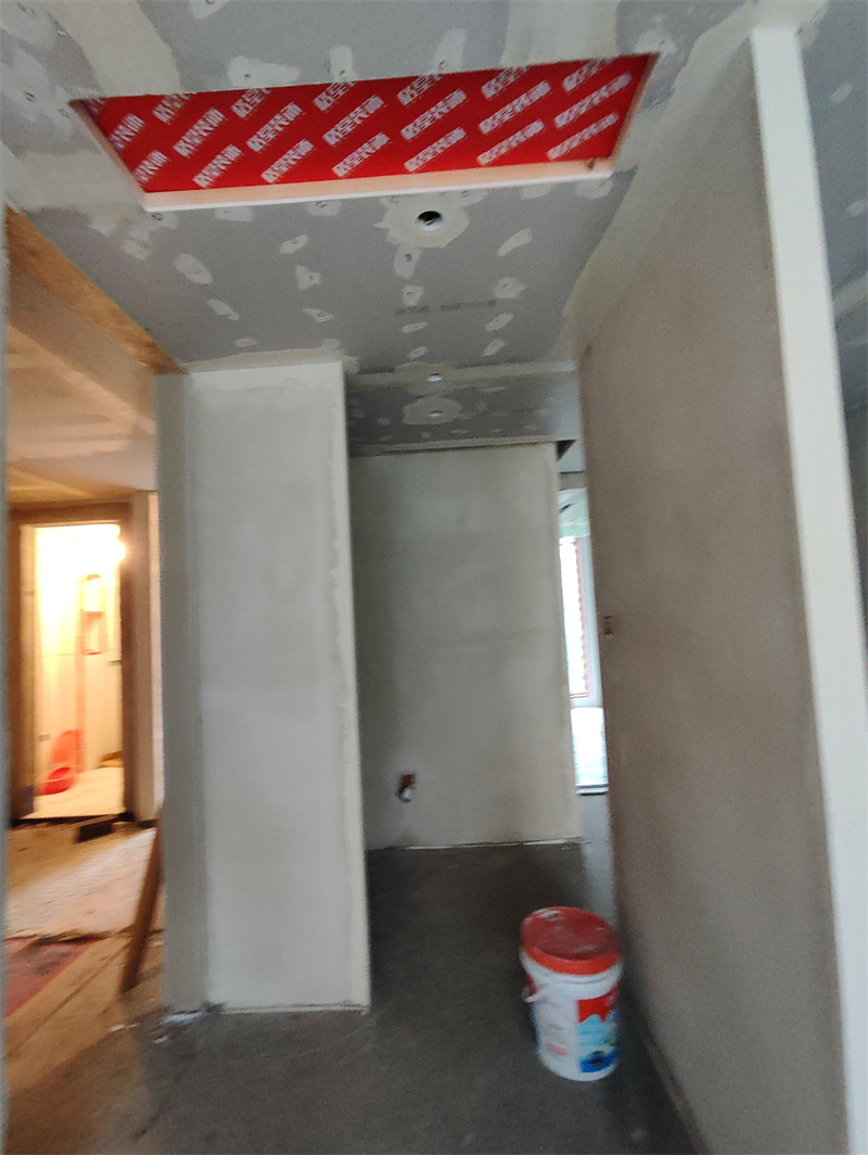 IMG_20240416_160111.jpg