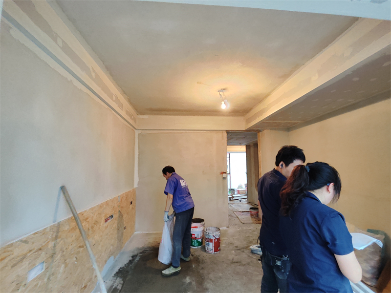 IMG_20240416_160243.jpg