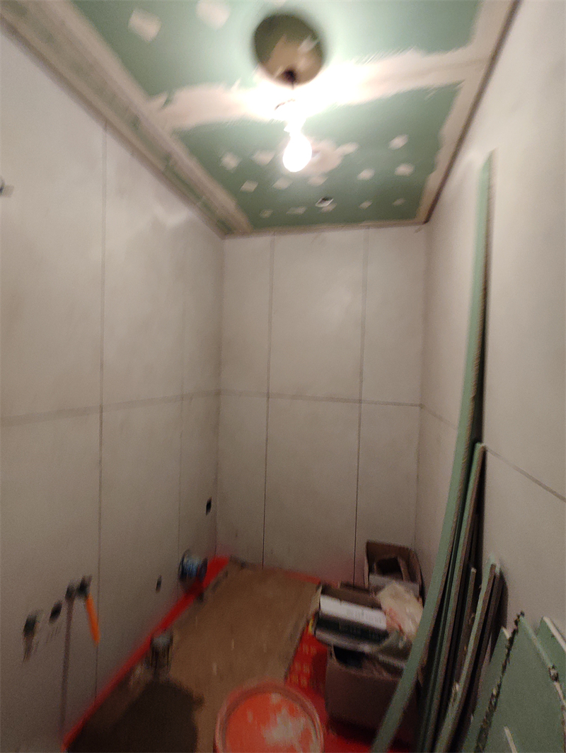 IMG_20240416_161453.jpg