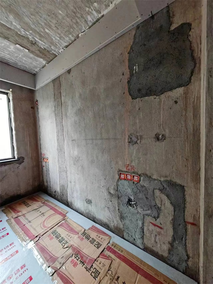 1aff392a6f3755574b0762d7eb31769.jpg