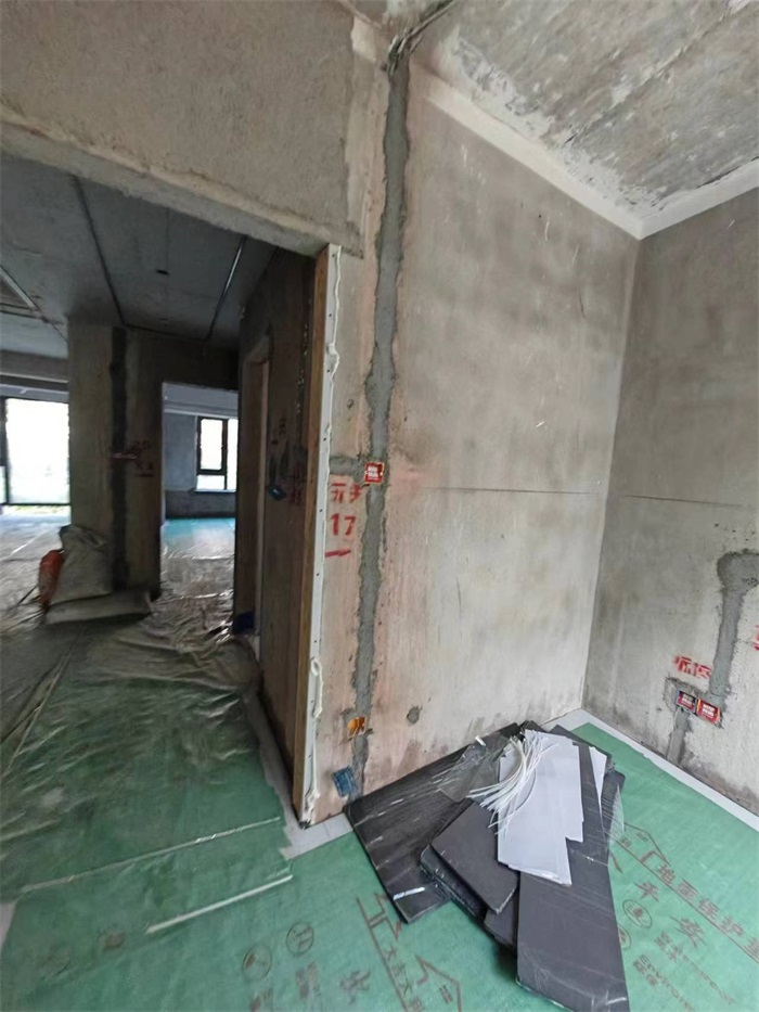 4c1cb68d9d62513b6ceb01aabe193ed.jpg