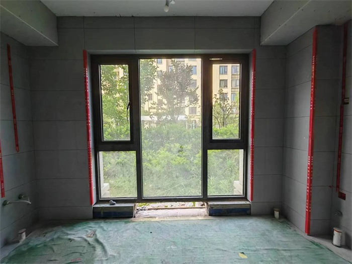 b6a933690282eaaba8ed03409bd9414.jpg