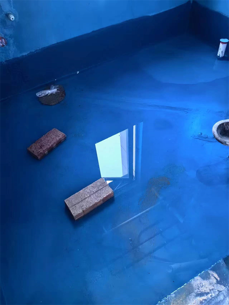΢��ͼƬ_20240418105005.jpg