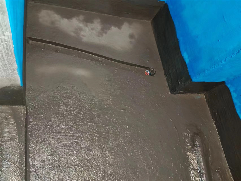 ΢��ͼƬ_20240418110618.jpg
