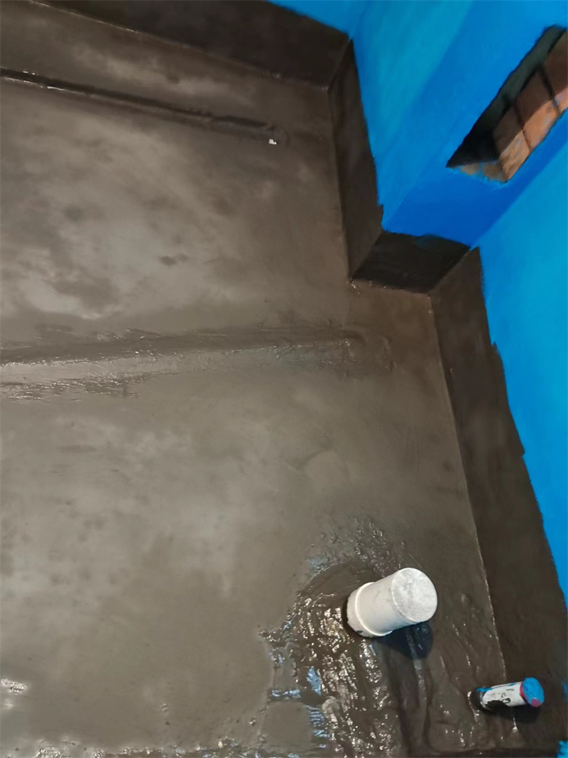 ΢��ͼƬ_20240418110621.jpg