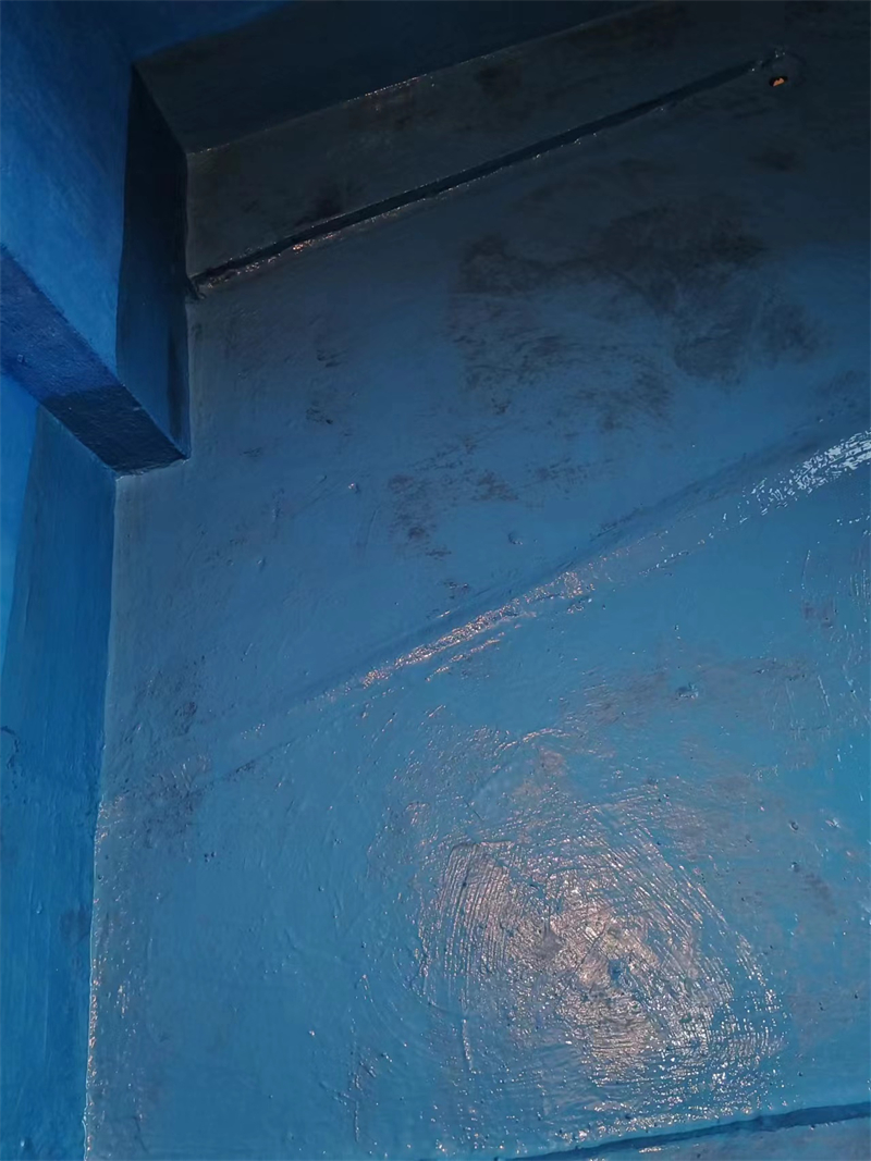 ΢��ͼƬ_20240418110725.jpg
