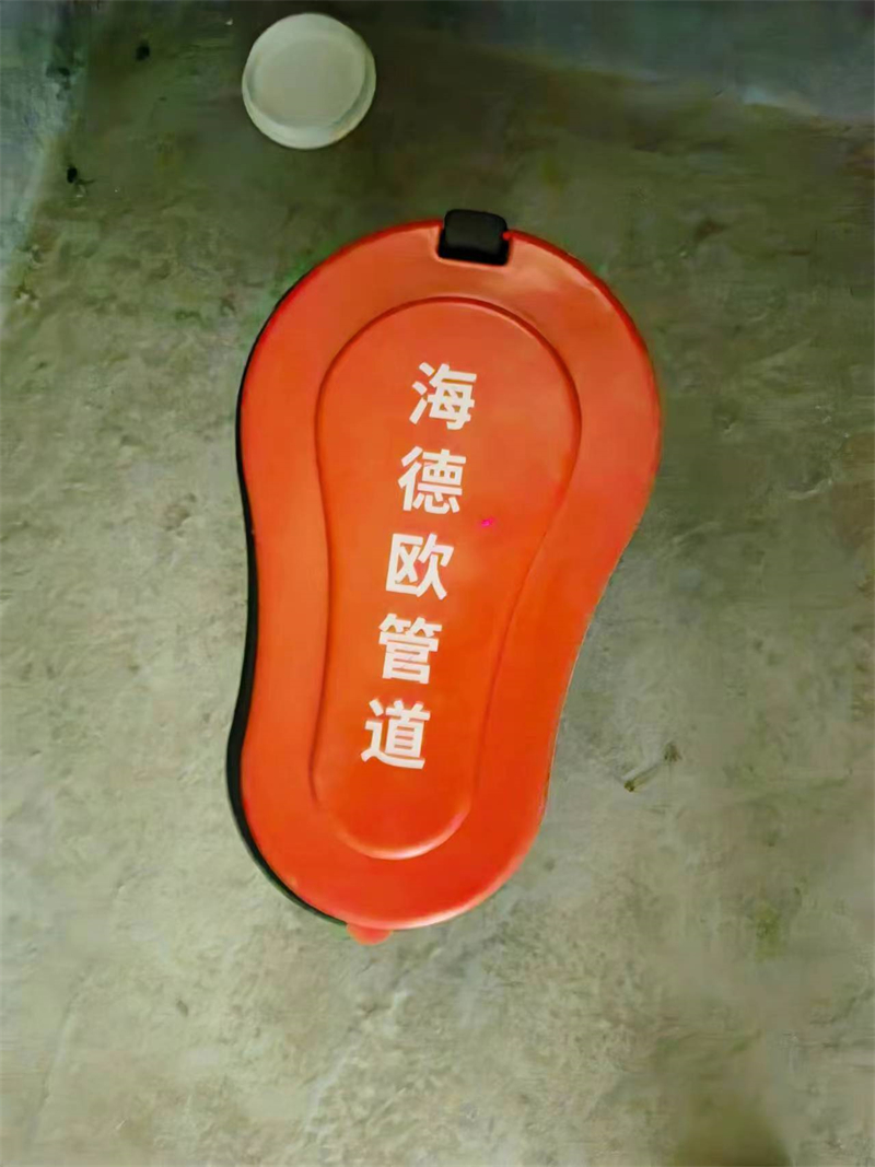 mmexport1713407687652.jpg