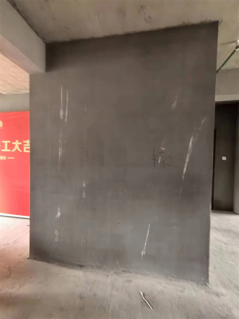 mmexport1713407696832.jpg