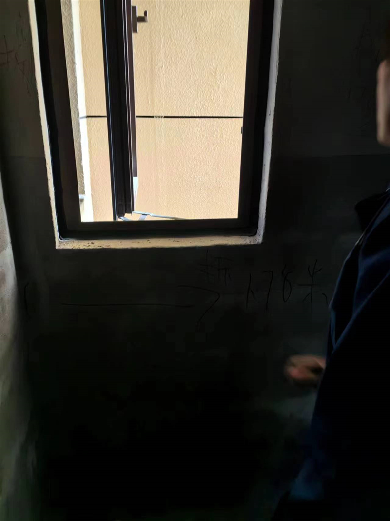 mmexport1713407707776.jpg