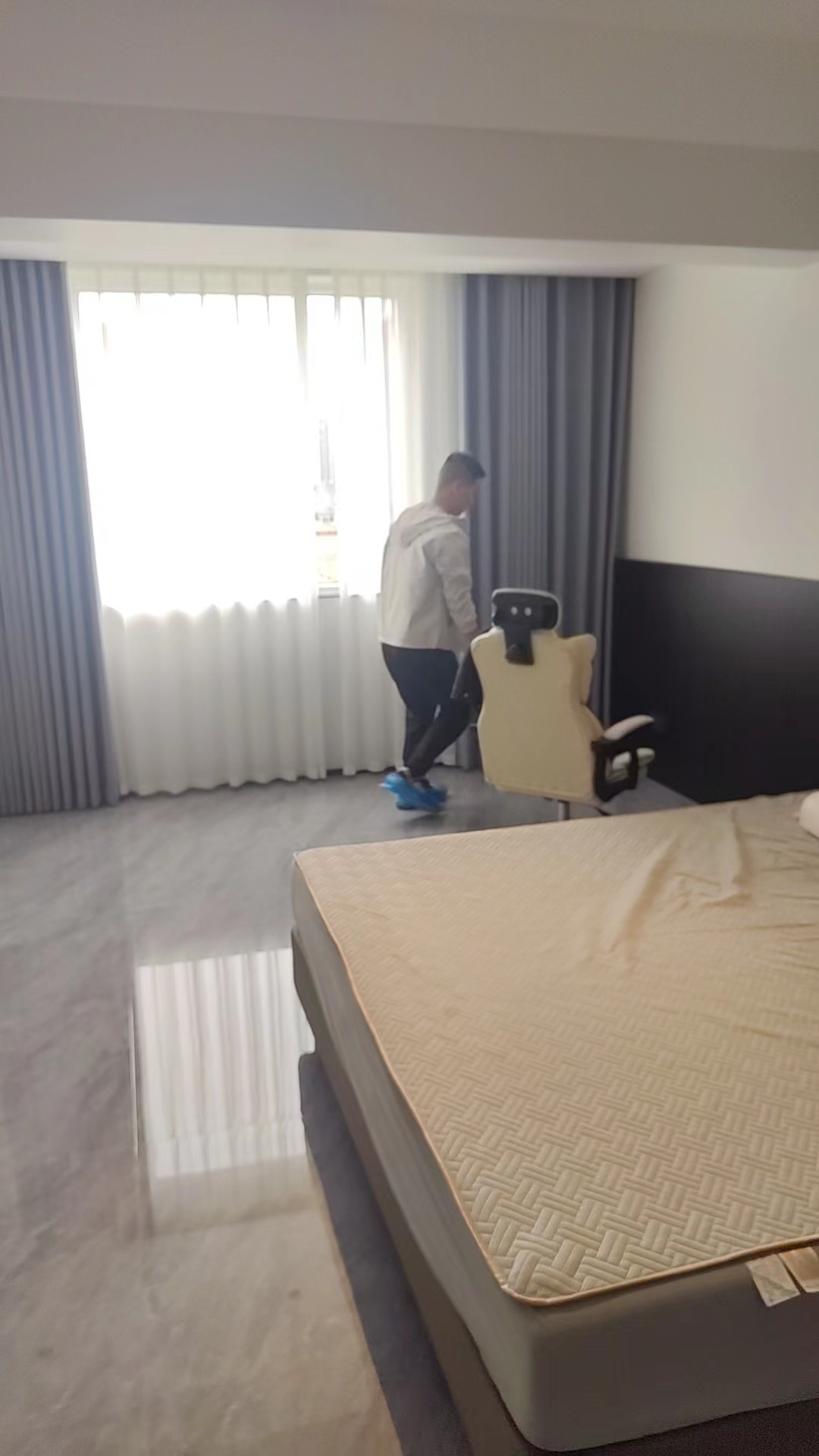 ΢��ͼƬ_20240418133016.jpg
