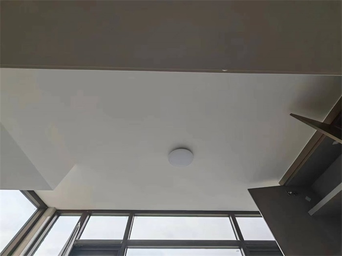 bddba9859ca200dfaa1360c1a2071ea.jpg
