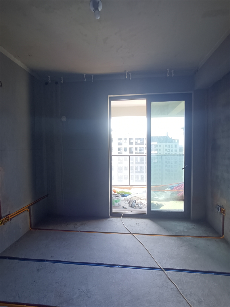 IMG_20240409_090705.jpg