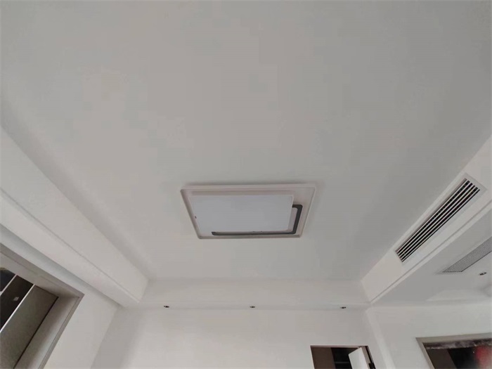c86b43344ef8e49e2f1cbd9608aafb8.jpg