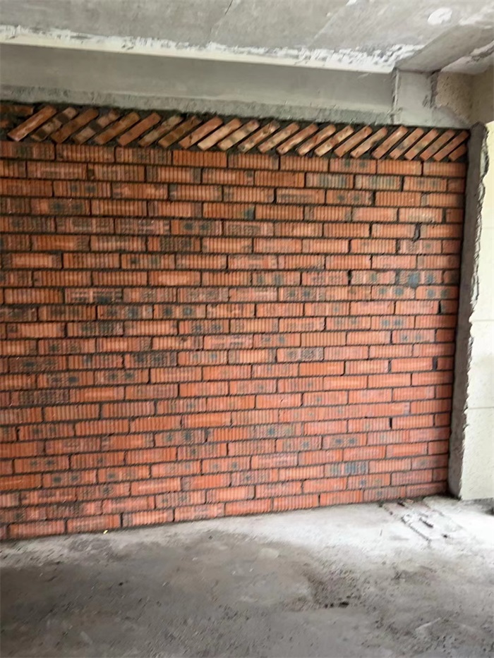 e29788c87926b6b9c01e0a4d28211c7.jpg