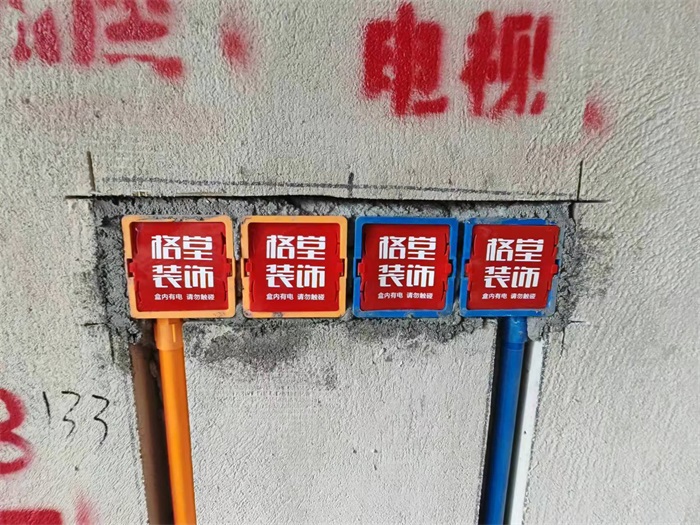 4ab86440c69c2a7c309c8f70fbaff01.jpg