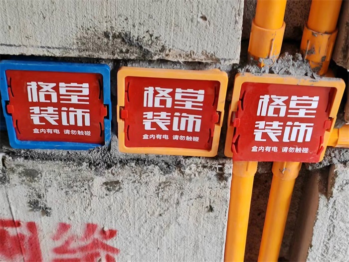 65cf48d420d6fb2b5738fae03f37c34.jpg
