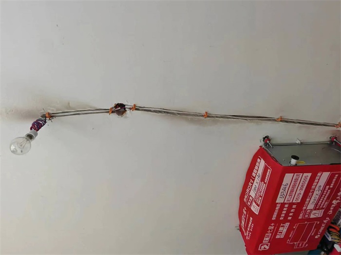 348eabff6dbab450c300e47cda633eb.jpg