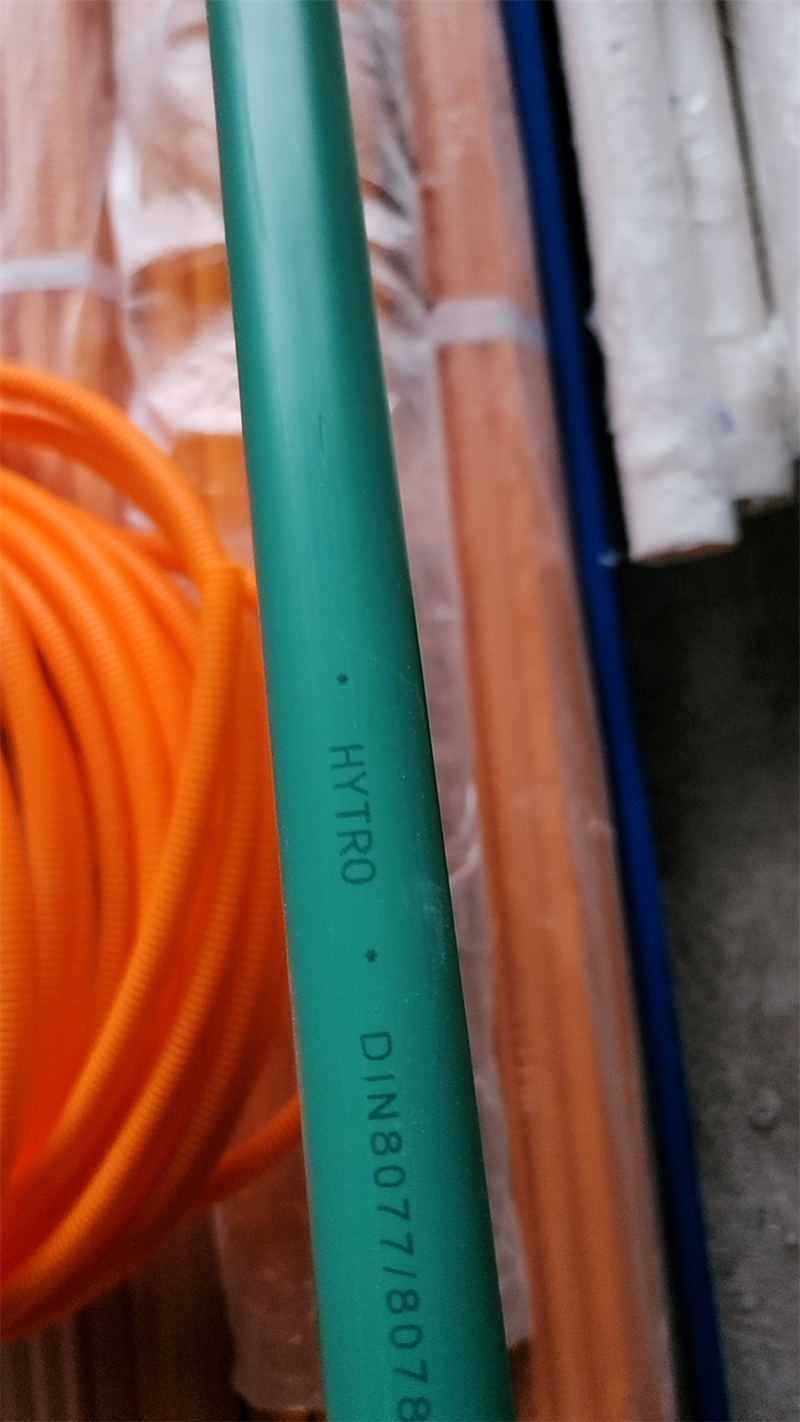 mmexport1713305077476.jpg