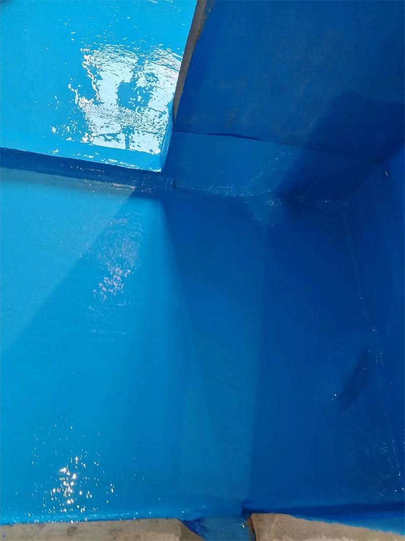 mmexport1713338863904.jpg