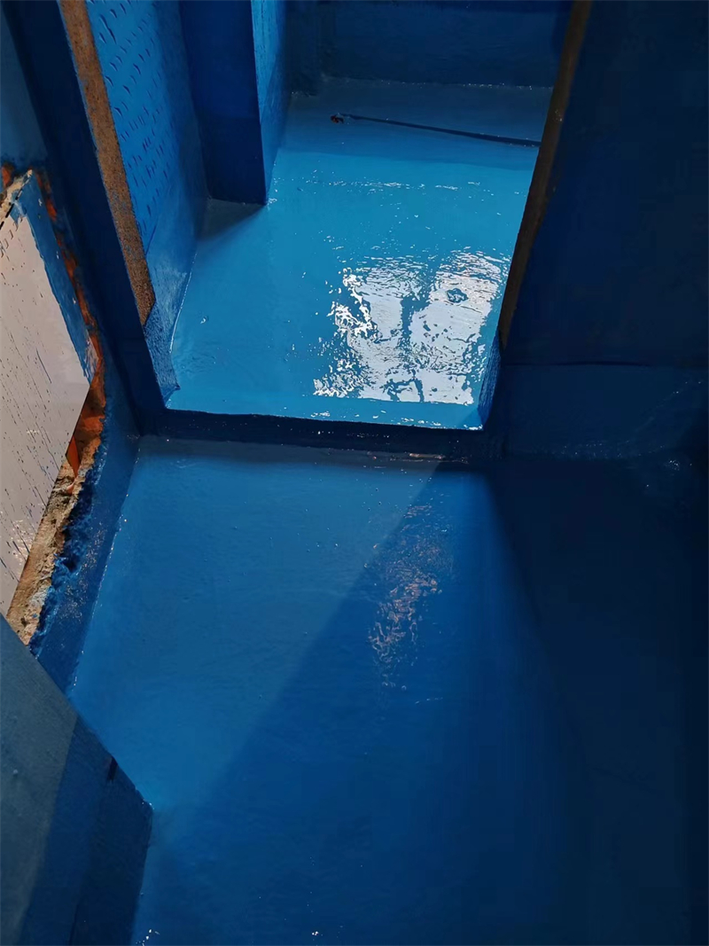 mmexport1713338866859.jpg