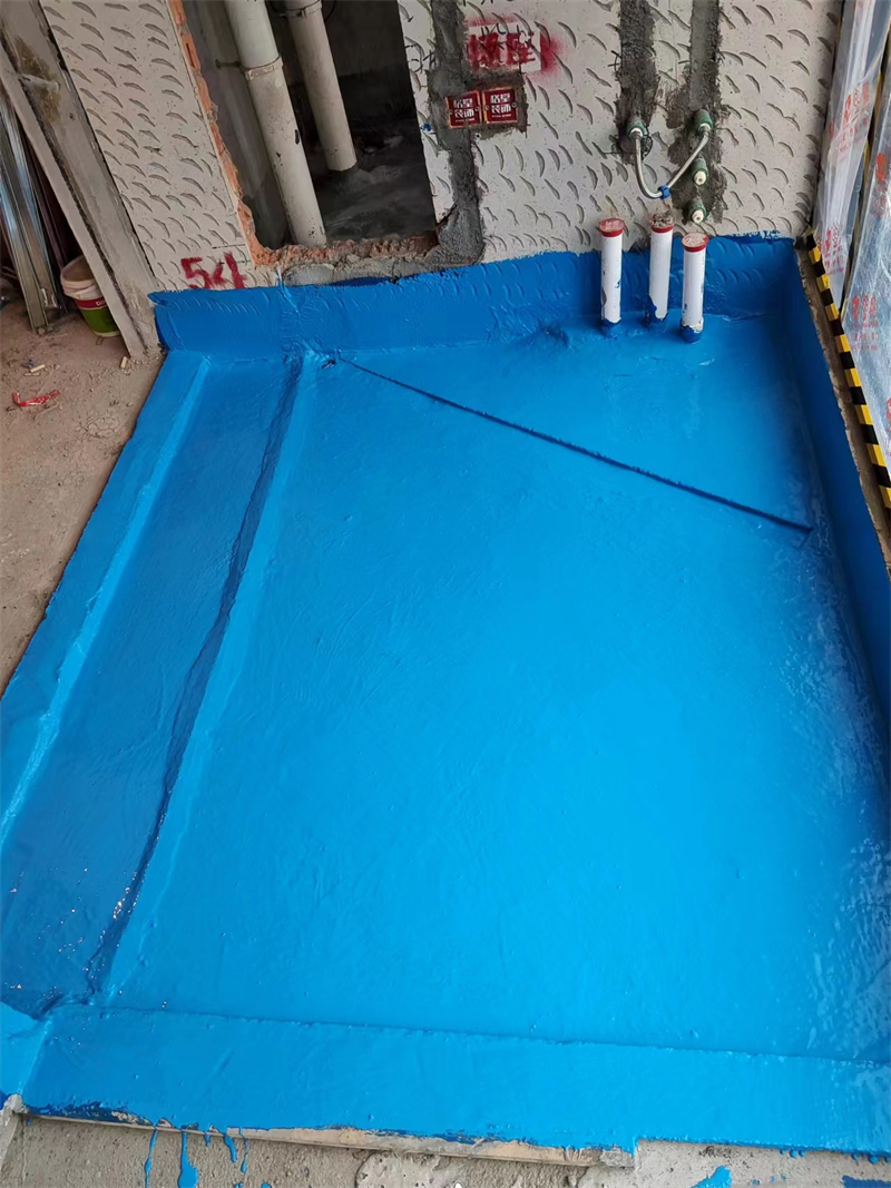 mmexport1713338857189.jpg