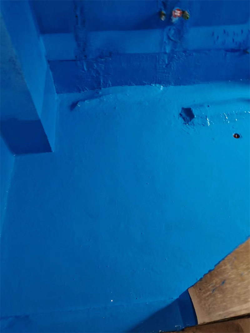 mmexport1713338870046.jpg
