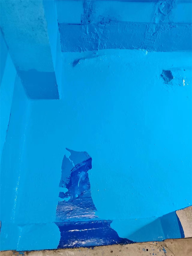mmexport1713338877875.jpg