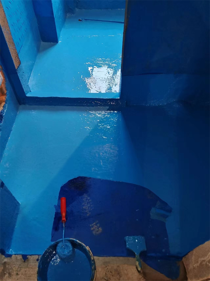 mmexport1713338880942.jpg