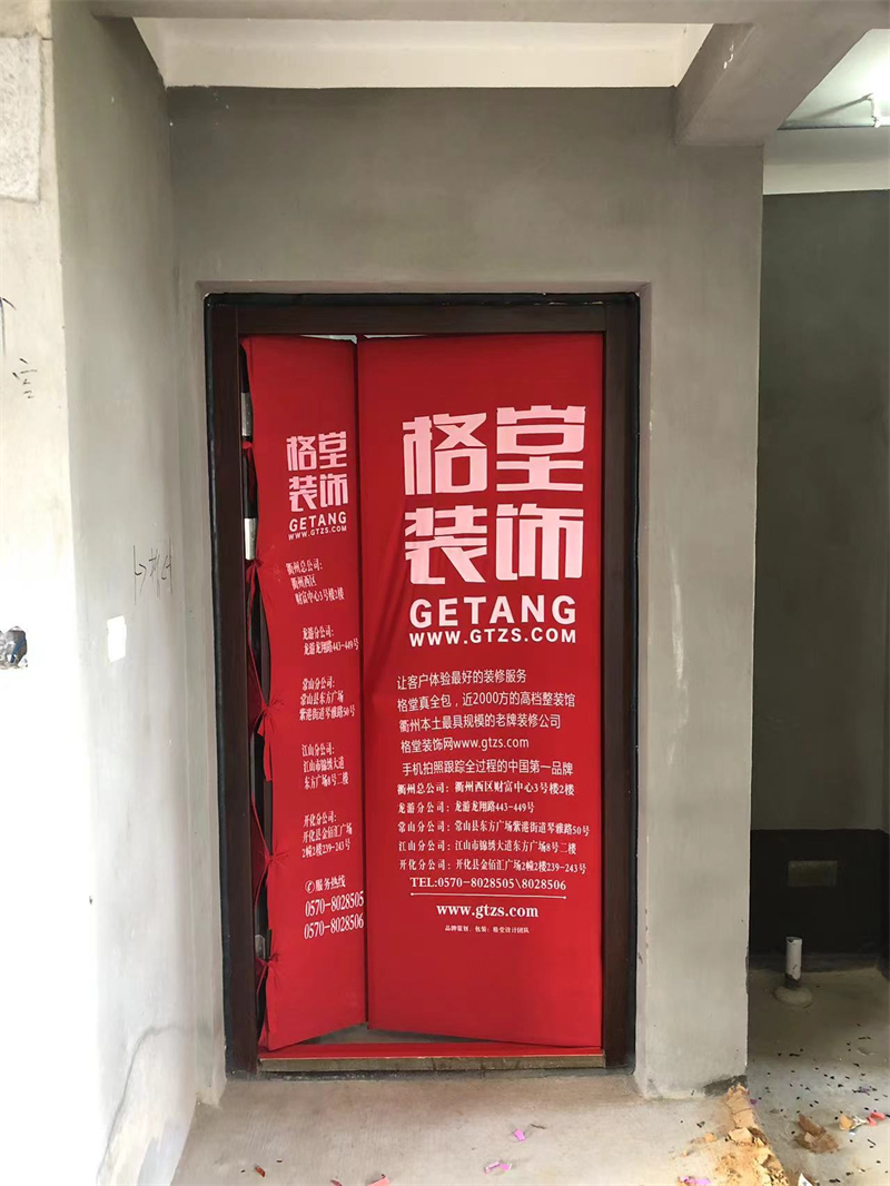 mmexport1713439861459.jpg