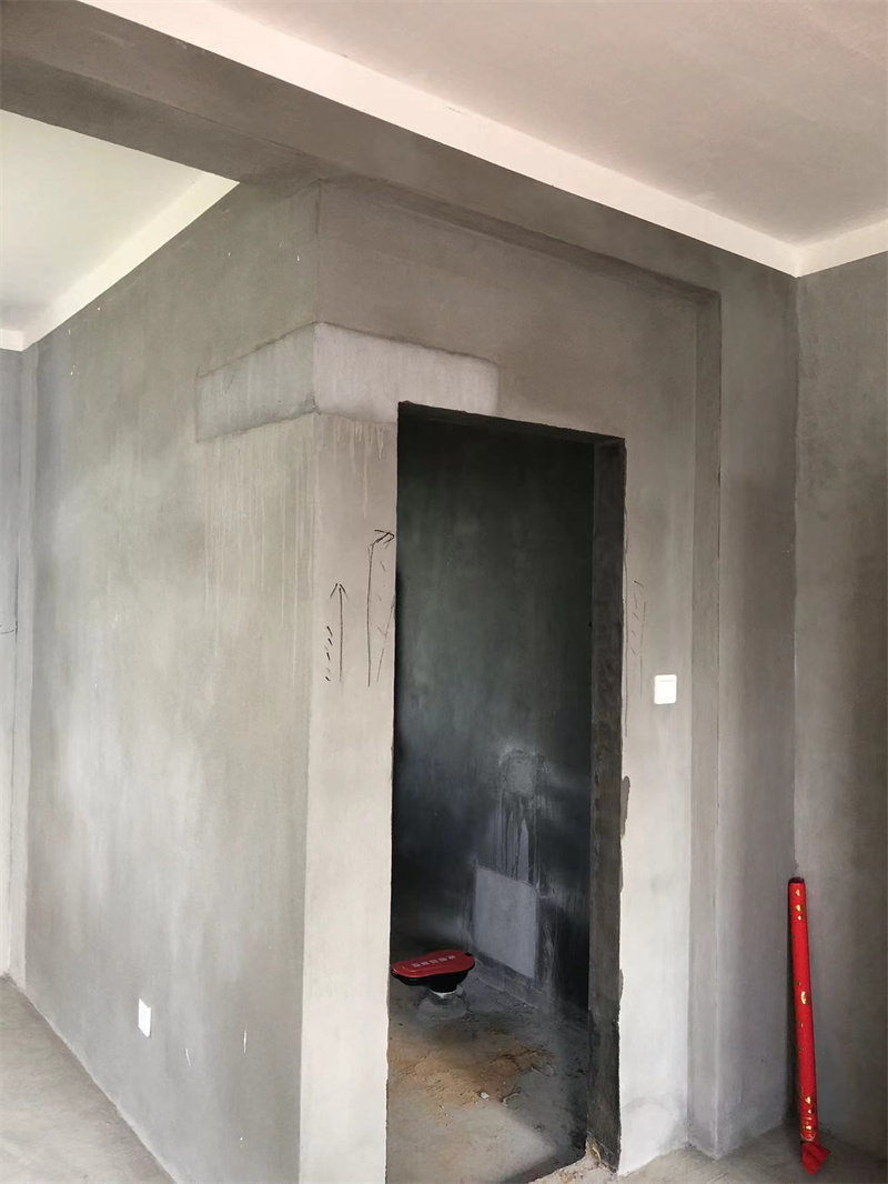 mmexport1713439832536.jpg