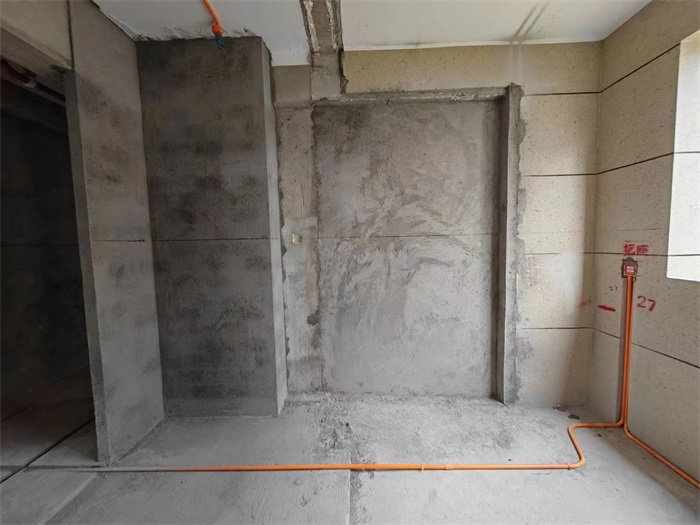 efab3c4ca77cca56636f70a72ba2e08.jpg