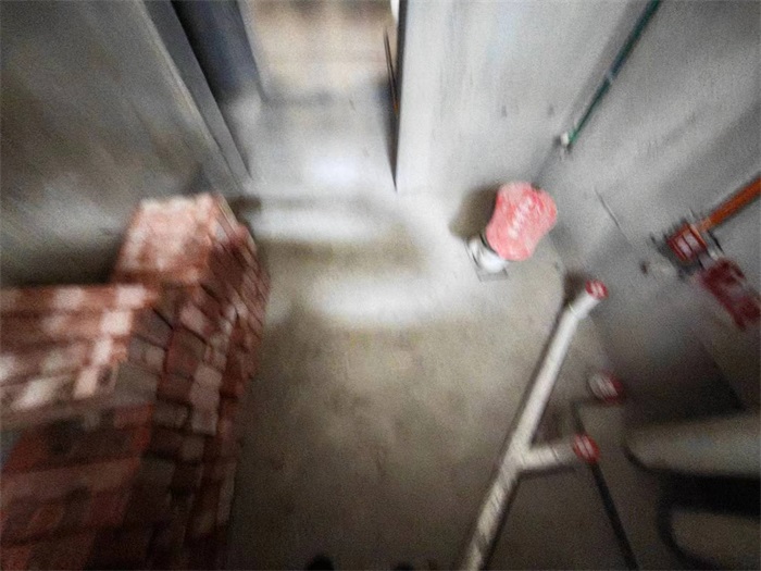 ddf8507a7f31ae9e0e850491a643b55.jpg