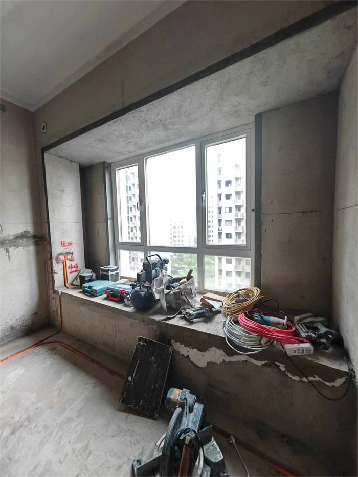 16e9e3686f2bf9074932ea854b868e9.jpg