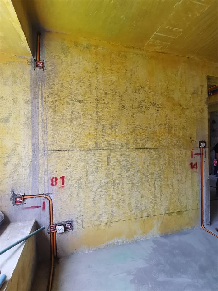 7d93c2d111a6070d116c1eecec3cd87.jpg