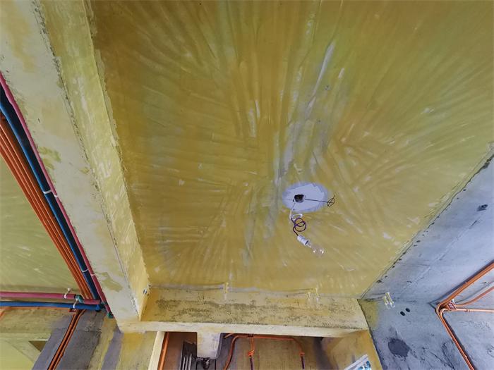 1cba4934bf6fa5ba20dd2b03223f944.jpg