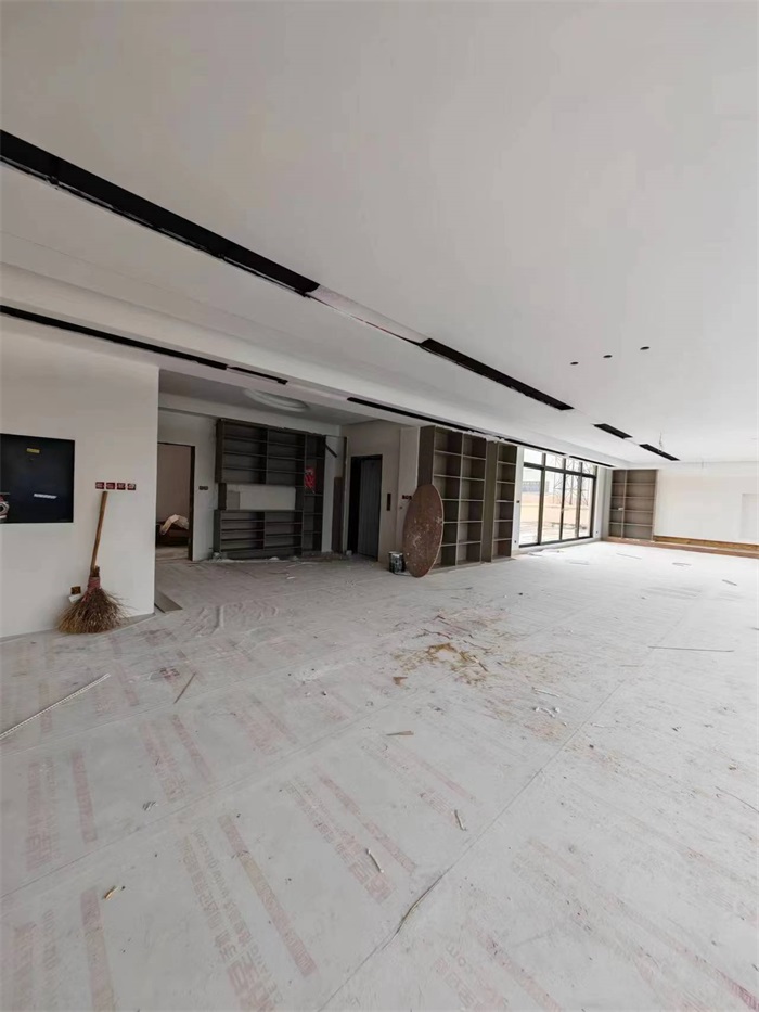 2b29835747be09d48f42385492d0370.jpg