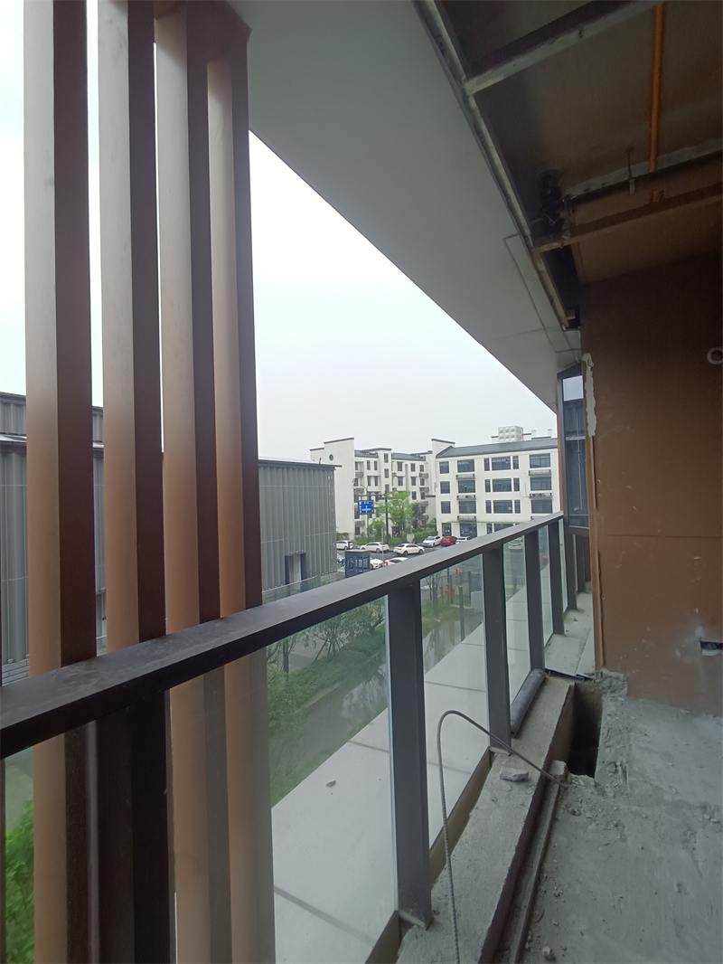 IMG_20240419_093215.jpg