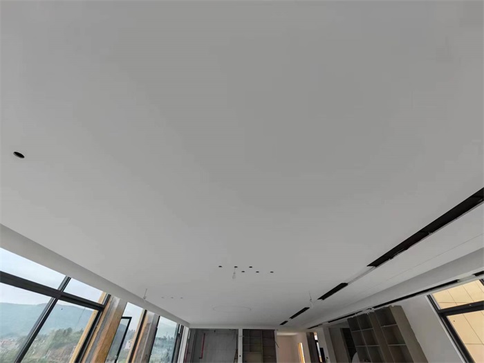 ce5052ea037cc75b4307cd1d757577d.jpg