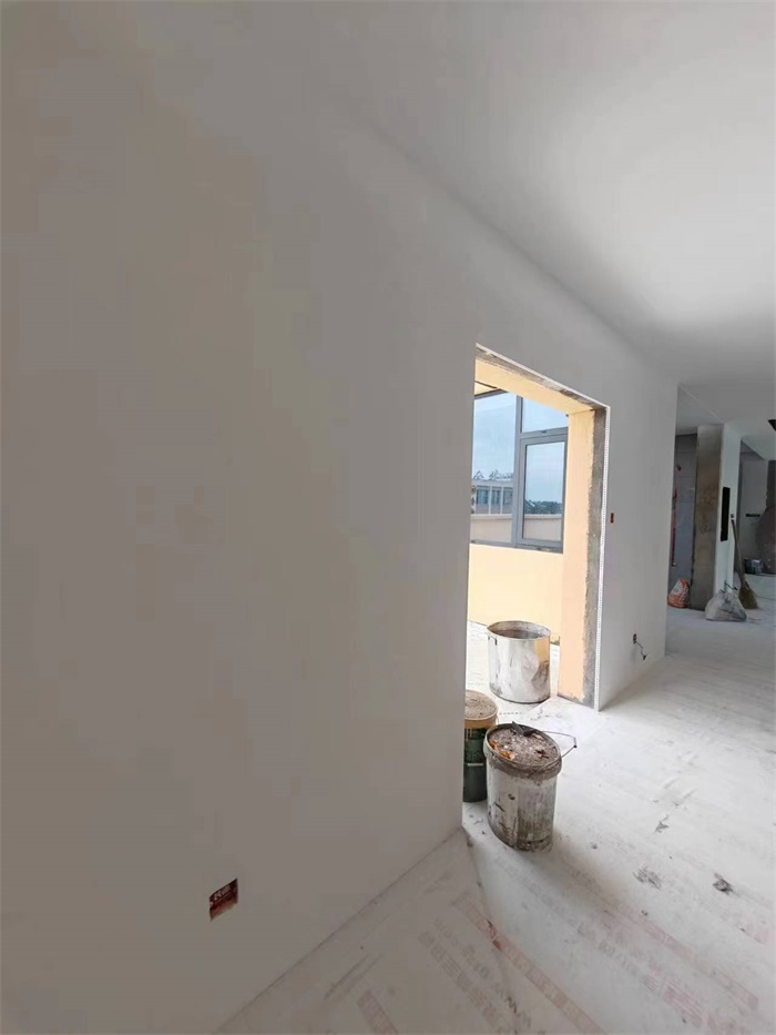 76931ef76ce35deabb47e013531e5a8.jpg