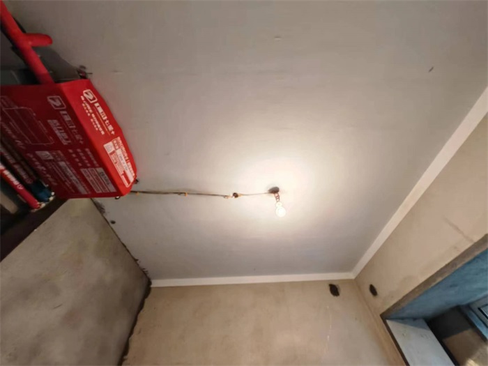 b14dcdb01aa3e6c2bfebcf8cb571cc4.jpg