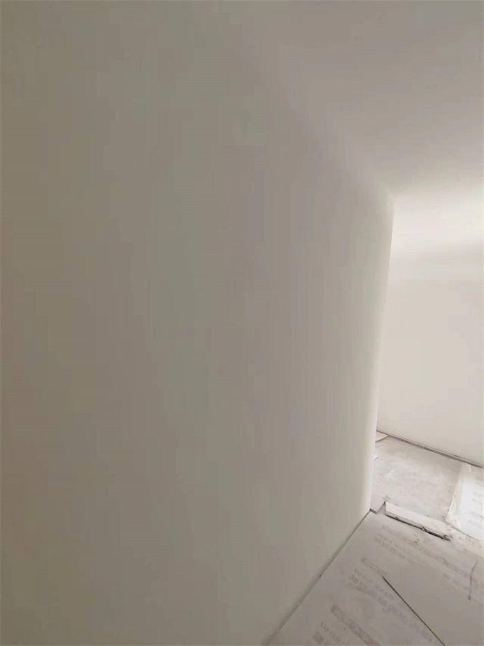 fc8446adb1a18686e930575b4267dd0.jpg