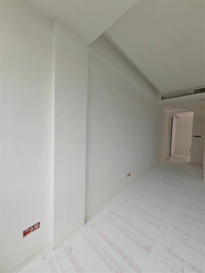 3d743bf2f949e481ae517118a3826d5.jpg